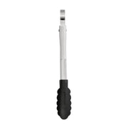 CUISIPRO - Locking Tongs 16"/40.6cmNylon Black Home & Kitchen