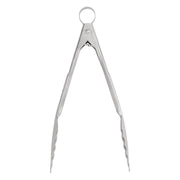 CUISIPRO - Locking Tongs 16"/40.6cmSS Home & Kitchen
