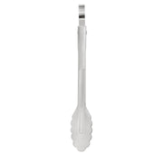 CUISIPRO - Locking Tongs 9.5"/24cmSS Home & Kitchen