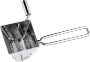 CUISIPRO - SS HERB GRATER Home & Kitchen