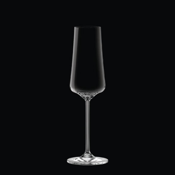Cuisivin - Allure Bordeaux, 620 ml./21 oz - 6pk BB Home & Kitchen