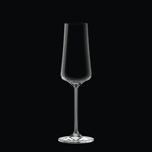 Cuisivin - Allure Bordeaux, 620 ml./21 oz - 6pk BB Home & Kitchen