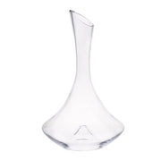 Cuisivin - Cab Decanter Home & Kitchen