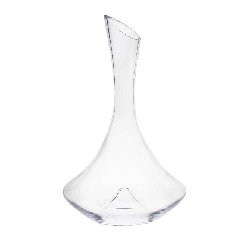 Cuisivin - Cab Decanter Home & Kitchen