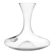 Cuisivin - Easy Pour Decanter Home & Kitchen