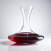 Cuisivin - Easy Pour Decanter Home & Kitchen