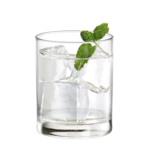 Cuisivin - FYN Double Rock 395 mL. / 13.5 oz - 6PK BB Home & Kitchen