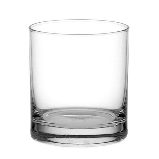 Cuisivin - FYN Double Rock 395 mL. / 13.5 oz - 6PK BB Home & Kitchen