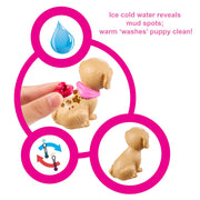Barbie - Pet Boutique Doll & Playset - Product detail or play view 3