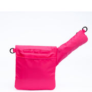 LUG - Legacy Collection Skipper Crossbody Bag