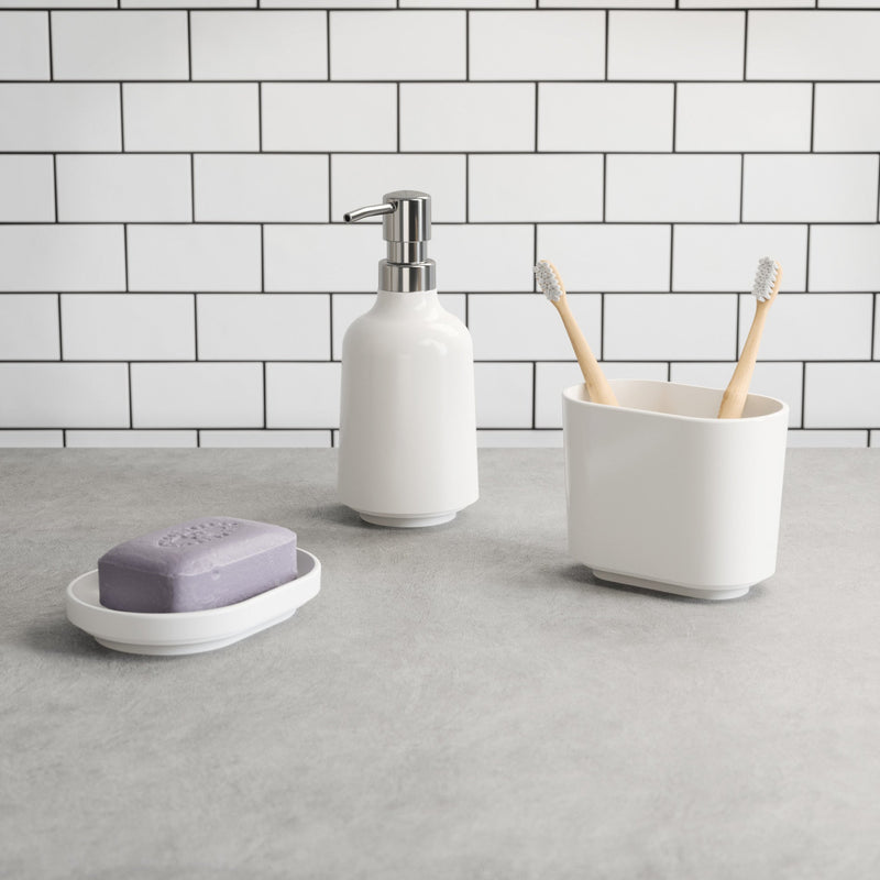 Step Soap Dish - image 4