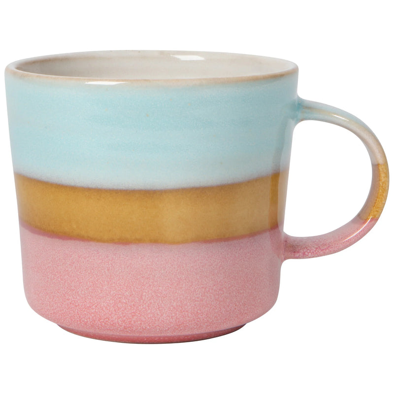 Heirloom - Mug Aurora