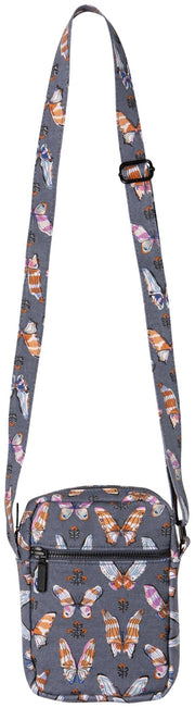 Danica Studio - Bag Crossbody Aurora Apparel & Accessories