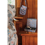 Danica Studio - Bag Crossbody Aurora Apparel & Accessories