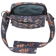 Danica Studio - Bag Crossbody Aurora Apparel & Accessories