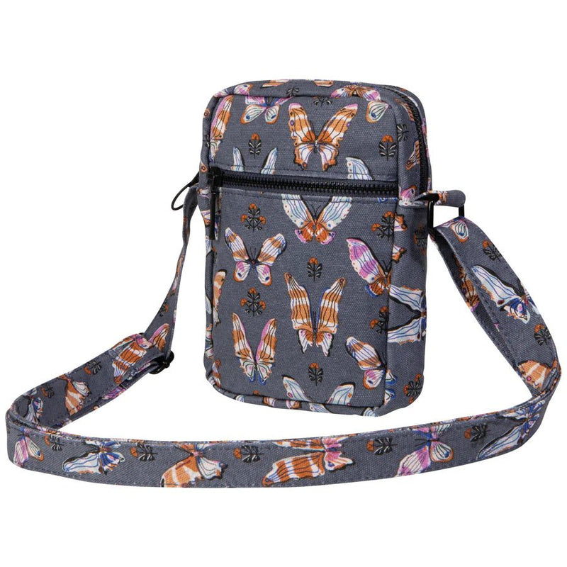 Danica Studio - Bag Crossbody Aurora Apparel & Accessories