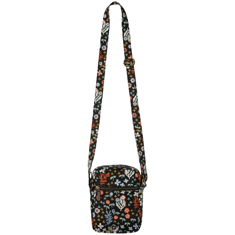Danica Studio - Bag Crossbody Dogwood Luggage & Bags