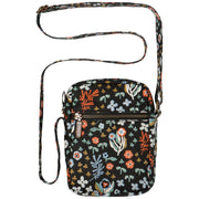 Danica Studio - Bag Crossbody Dogwood Luggage & Bags