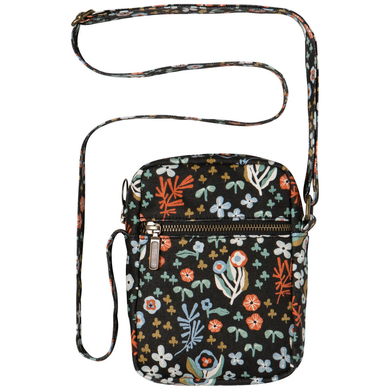 Danica Studio - Bag Crossbody Dogwood Luggage & Bags