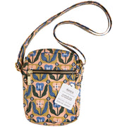 Danica Studio - Bag Crossbody Teppi Apparel & Accessories