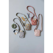 Danica Studio - Bag Crossbody Teppi Apparel & Accessories