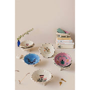 Danica Studio - Bowl Footed Aurora Home & Kitchen