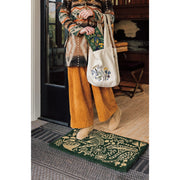 Danica Studio - Dmat Wildgrove Home & Kitchen