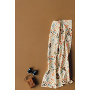 Danica Studio - Dogwood Dishtowels Set of 2 Home & Kitchen