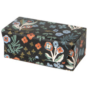 Danica Studio - Dogwood Travel Jewelry Case Health & Beauty