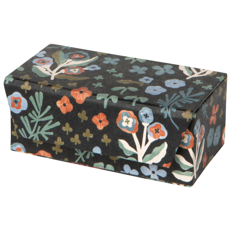 Danica Studio - Dogwood Travel Jewelry Case Health & Beauty