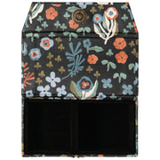 Danica Studio - Dogwood Travel Jewelry Case Health & Beauty