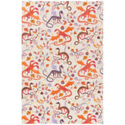 Danica Studio - Ember Dishtowels Set of 2 Home & Kitchen