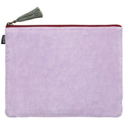 Danica Studio - Flat Pouch Nocturna Luggage & Bags