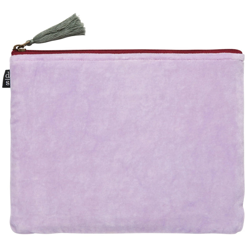 Danica Studio - Flat Pouch Nocturna Luggage & Bags