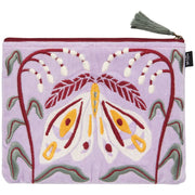 Danica Studio - Flat Pouch Nocturna Luggage & Bags