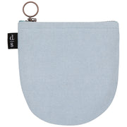 Danica Studio - Halfmoon Pouch Aurora Luggage & Bags
