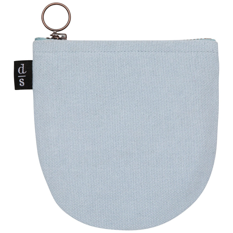Danica Studio - Halfmoon Pouch Aurora Luggage & Bags