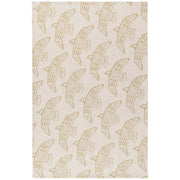Danica Studio - Moonlit Dishtowels Set of 2 Home & Kitchen
