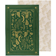Danica Studio - Moonlit Dishtowels Set of 2 Home & Kitchen