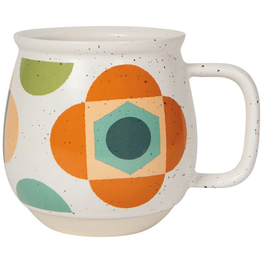 Danica Studio - Mug Formation Disco Home & Kitchen