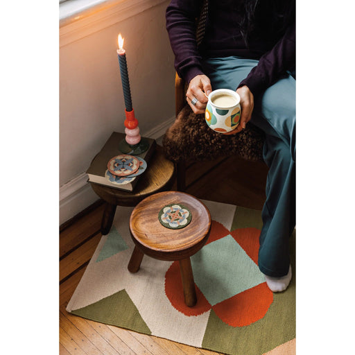 Danica Studio - Mug Formation Disco Home & Kitchen