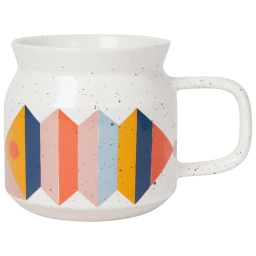 Danica Studio - Mug Formation Kismet Home & Kitchen