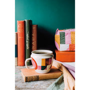Danica Studio - Mug Formation Prism Home & Kitchen