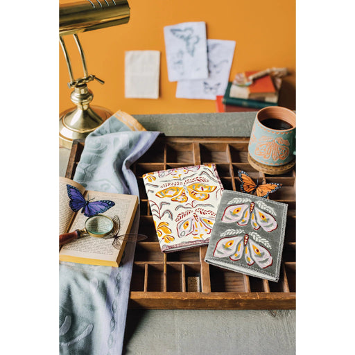 Danica Studio - Mug Imprint Nocturna Home & Kitchen
