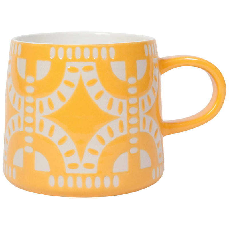 Danica Studio - Mug Imprint Pilipala Home & Kitchen