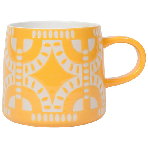 Danica Studio - Mug Imprint Pilipala Home & Kitchen