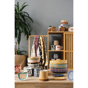 Danica Studio - Mug Imprint Pilipala Home & Kitchen