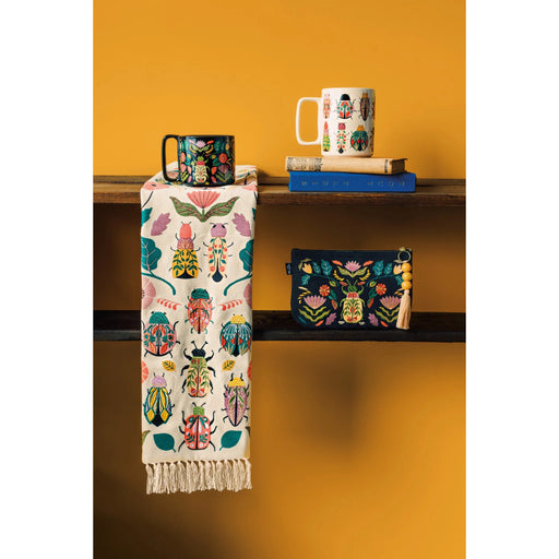 Danica Studio - Mug Studio Amulet Home & Kitchen
