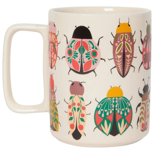Danica Studio - Mug Studio Amulet Home & Kitchen