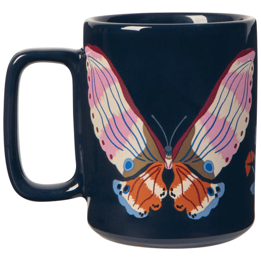 Danica Studio - Mug Studio Aurora Home & Kitchen